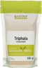 Banyan Botanicals Triphala Powder - Certified Organic