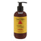 The Naked Bee Pomegranate & Honey Moisturizing Hand & Body Lotion, 8 Fl Oz