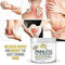 Painless Pain Relieving Cream for Arthritis, Muscle Pains, Carpal Tunnel & More! (Limited Edition) - Pack of 3