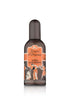 Tesori d'Oriente Perfume Lotus ML.100 - Treasures East