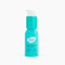 AHA Seaweed Gel Skincare with Lactic Acid, 2 fl. oz., Deeply Exfoliating & Resurfacing Formula