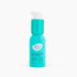 AHA Seaweed Gel Skincare with Lactic Acid, 2 fl. oz., Deeply Exfoliating & Resurfacing Formula