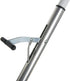 HOMEMAID CLEANING PRODUCTS 12" $20.99 HOMEMAID Foam Roller Sponge Mop, Aluminum Handle - Each / Made in USA