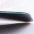 Double-Sided Photographic Mirrors - Intraoral Mouth Mirror Dental Rhodium Plated Glass Reflector