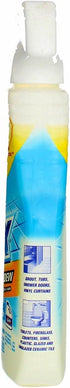 Tilex 16 Oz (Pack 3) Mold and Mildew Remover Spray, Fl