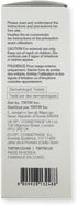 TIRTIR Milk Skin Toner, 50ml