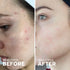 Three Ships Glow Jojoba Oil Serum | Vegan Facial Serum Hydrates, Corrects + Balances Skin | 30mL, Intensive Natural