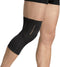 Tommie Copper Unisex Performance Compression Knee Sleeve