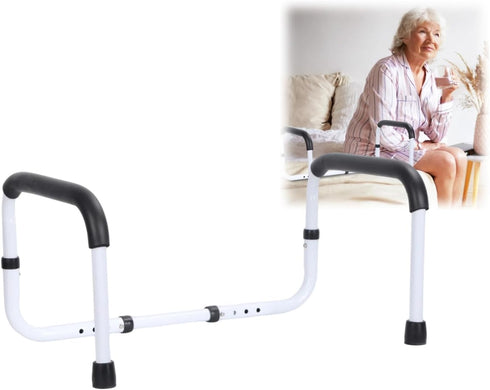 nerhemg Stand Assist - Couch Stand Assist & Handicap Accessories for Daily Living,Assistive