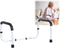 nerhemg Stand Assist - Couch Stand Assist & Handicap Accessories for Daily Living,Assistive