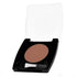 Palladio Brow Powder, Auburn, Soft and Natural Eyebrow Powder with Jojoba Oil & Shea Butter