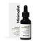 Minimalist Rosehip Oil with Vitamin C - Anti Aging & Glowing Skin, Fades Acne Marks & Scars, 1 Fl Oz / 30 ml