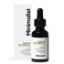 Minimalist Rosehip Oil with Vitamin C - Anti Aging & Glowing Skin, Fades Acne Marks & Scars, 1 Fl Oz / 30 ml