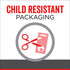 Rayovac 3V Lithium Coin Cell Batteries Size 2032, 6 Pack