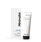 Minimalist 10% Vitamin B5 Face Moisturizer, Oil Free Lightweight Gel for Oily & Acne Prone Skin, 1.7 Oz / 50 gm