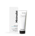 Minimalist 10% Vitamin B5 Face Moisturizer, Oil Free Lightweight Gel for Oily & Acne Prone Skin, 1.7 Oz / 50 gm