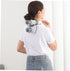 Ipetboom Neck Moxibustion Device - Home Acupuncture Massager