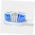 Set ARTIBETTER Electric Toothbrush Vibration Toothbrush USB Charging Sonic Powered White for Home Oral Care