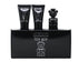 Moschino Toy Boy Mini Gift Set for Men Perfume