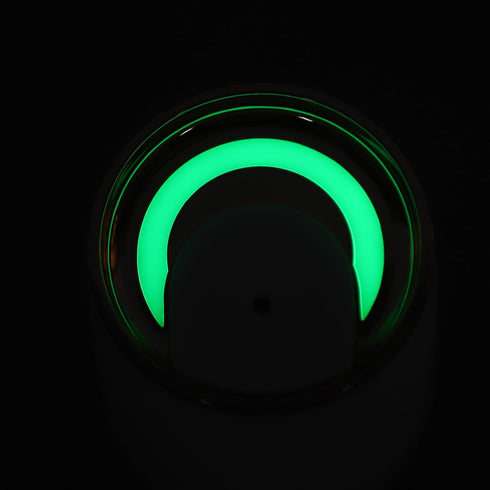 Non-Slip Essential Oil Diffuser - Portable Car Fragrance Machine