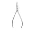 Dental Orthodontic Bracket Remover Pliers, Stainless Steel Braces Removal Tool Kit, Orthodontic Tools