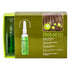 Salerm Cosmetics Mega Conditioner, 12 Vial x 0.17 oz for Nature Moisturising Treatment