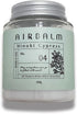 Air Balm Odor Eliminator, Solid Air Fresher, 5.3 oz, 1 Pack, BABY POWDERScent (Hinoki Cypress), Lasts 90 Days