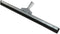 Unger Professional AquaDozer Smooth Surface Straight Floor Squeegee, 24"