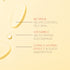 Retinol and Vitamin E Sheet Face Mask, Hydrating Anti-Aging Mask for Diminishing Blemishes and Acne Scars