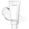 PYUNKANG YUL Cleansing Foam - Korean Facial Wash for All Skin Types - Zero-Irritation Face Washer Extracted from