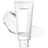 PYUNKANG YUL Cleansing Foam - Korean Facial Wash for All Skin Types - Zero-Irritation Face Washer Extracted from