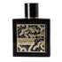Lattafa Perfumes Qaed Al Fursan Eau de Parfum Spray, 3 Ounce for Unisex