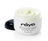 Raya Revitalizing Cream (307), Moisturizing Facial Day and Night Cream for Dry Skin, Reduces Fine Lines