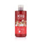 Koji White Kojic Acid Skin Brightening Body Wash, 10.82 Fl oz