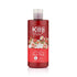 Koji White Kojic Acid Skin Brightening Body Wash, 10.82 Fl oz
