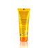 VLCC Sun Screen Gel Creme - Water Resistant SPF60 - 100gm