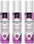 Summer's Eve Island Splash Feminine Freshening Spray, Daily Intimate Deodorant, Neutralizes Odor,