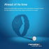 Renata 371 Watch Battery SR920SW, Strip of 5 Batteries