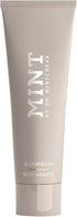 Mint Toothpaste Without Fluoride - Vegan and Without microplastic - Cleans Particularly