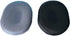 Tailbone Donut Seat for Hemorrhoids Bed Sore Pillow Seat Pad Black Mesh Comfortable for Day