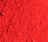 Gopuram Red Sindoor/Kumkum Powder 100gm (10 Pack)