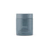 JOHNNY B. 3-in-1 Body Balm