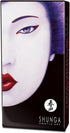 Shunga 1 oz/30 ml Secret Garden - Net Wt. fl