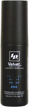 I.D. Lubricants ID Velvet Body Glide Lubricant, 50 ml (1.7 fl oz)