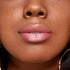 Rimmel Stay Glossy Lip Gloss, 160 Stay My Rose, .18oz, Non-Sticky Formula
