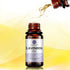 Lavender Essential Oil, 30ML, 100% Pure Natural Organic Oil for Diffuser, Massage, Skin Care, Yoga
