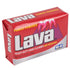 Lava Heavy-Duty Hand Cleaner, Moisturizers, Twin-Pack, 5.75 OZ