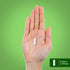 Piping Rock Probiotic Acidophilus, 120 Capsules with 14 Strains, 3 Billion Organisms, Non-GMO, Gluten Free