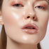 READY TO SHINE Hydrating Clear Lip Glow, Glossy with Nourishing Skincare Formula, Vegan & Cruelty Free, 0.14fl/oz