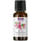 NOW Essential Oils Geranium Oil, 1-Ounce, 100% Pure, Vegan Aromatherapy Scent